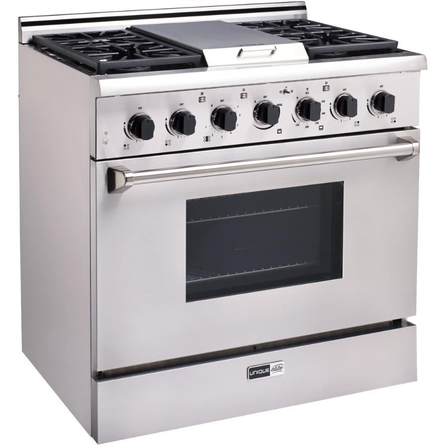 Friteuse Professionnelle Au Gaz 2 Cuves Y 15 Litres Sur Meuble 800x900xh850 920 Mm G22 F30a8 N 2005821 6629440 Produit