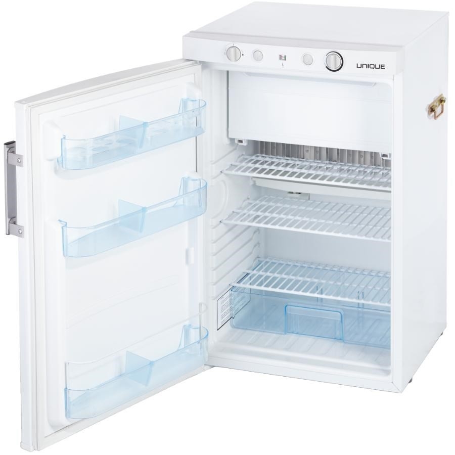 Four De Fusion Propane 16kg LSMIITTH - Pour Or, Argent, Cuivre - Creusets Et Pinces Inclus - Double Brûleur