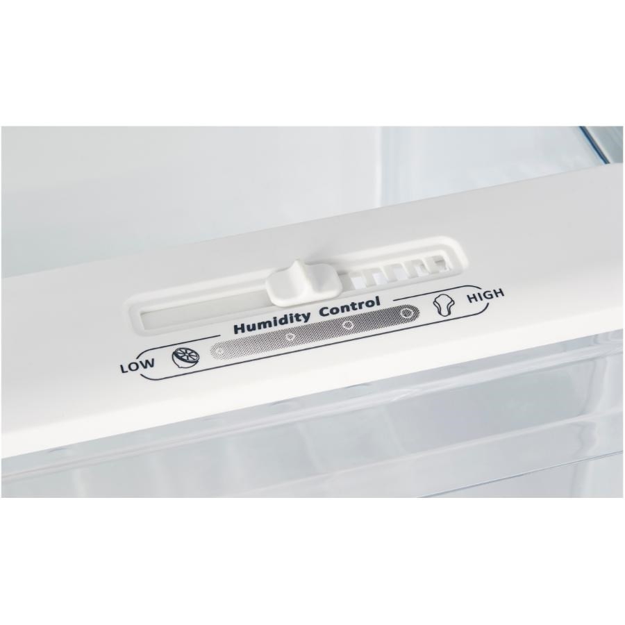 Chambre froide sans colonne BS6C-138218BC - BS6C-138218BC - CODIGEL