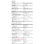 Réfrigérateur à 2 portes de 22 pieds cubes avec congélateur au bas, acier inoxydable