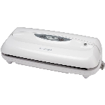 Scelleuse sous vide électrique Seal-A-Meal