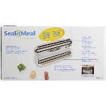 Scelleuse sous vide électrique Seal-A-Meal