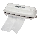 Scelleuse sous vide électrique Seal-A-Meal