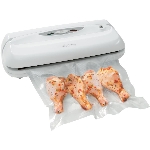 Scelleuse sous vide électrique Seal-A-Meal