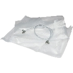 Scelleuse sous vide électrique Seal-A-Meal