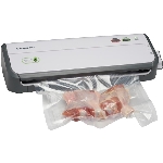 Scelleuse sous vide électrique FoodSaver avec accessoires