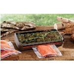 Scelleuse sous vide GameSaver