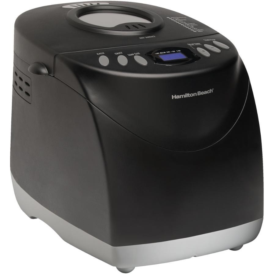 Breadman Plus Bread Machine for sale