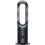 Radiateur ventilateur chaud et froid (AM09) avec télécommande et mode jet