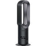 Radiateur ventilateur chaud et froid (AM09) avec télécommande et mode jet