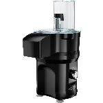 VENTE Robot culinaire de 150 watts de 10 tasses Slice 'N' Dic