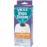 Inhalateur pour vaporisateur