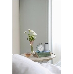 Diffuseur d'aromathérapie ultrasonique avec éclairage