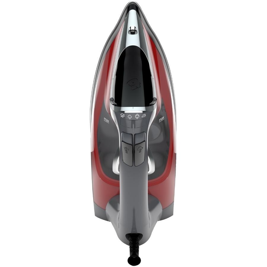 Fer à Repasser CRAIN 700 – 115V 800W – Pour Tapis – Avec Extras – Occasion