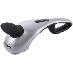 Appareil de massage pour le corps rechargeable à percussion à vitesse variable