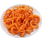 Coupe-légumes en spirale avec accessoires pour peler, évider et trancher