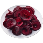 Coupe-légumes en spirale avec accessoires pour peler, évider et trancher