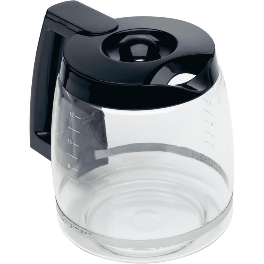DELONGHI - VERSEUSE 6 TASSES POUR CAFETIÈRE DELONGHI