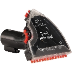 Nettoyeur portatif à vapeur pour tapis et capitonnage Bissell Little Green ProHeat