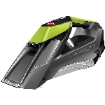 Laveuse à vapeur portative sans fil Little Green Stain Eraser