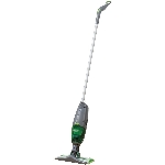 Aspirateur-balai sans fil portatif