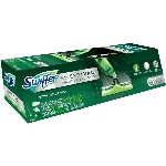 Aspirateur-balai sans fil portatif