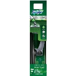 Aspirateur-balai sans fil portatif