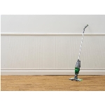 Aspirateur-balai sans fil portatif