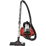 Aspirateur-traîneau sans sac Zing II
