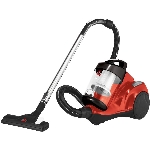 Aspirateur-traîneau sans sac Zing II