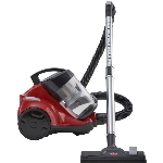 Aspirateur-traîneau sans sac Zing II