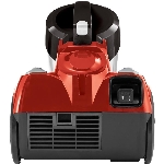 Aspirateur-traîneau sans sac Zing II