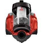 Aspirateur-traîneau sans sac Zing II