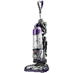 Aspirateur vertical sans sac PowerGlide