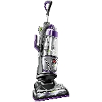 Aspirateur vertical sans sac PowerGlide