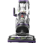 Aspirateur vertical sans sac PowerGlide