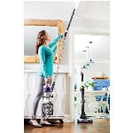Aspirateur vertical sans sac PowerGlide