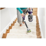 Aspirateur vertical sans sac PowerGlide