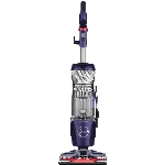 Aspirateur vertical sans sac pour animaux de compagnie Powerdrive