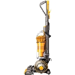 Aspirateur-boule vertical multi surface 2 sans sac