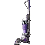 Aspirateur vertical sans sac Ball Animal 2