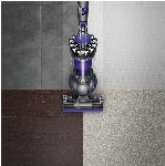 Aspirateur vertical sans sac Ball Animal 2