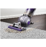 Aspirateur vertical sans sac Ball Animal 2