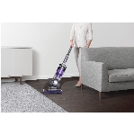 Aspirateur vertical sans sac Ball Animal 2