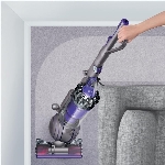 Aspirateur vertical sans sac Ball Animal 2