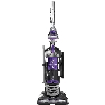 Aspirateur vertical sans sac Power Max Pet
