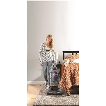 Aspirateur vertical sans sac Power Max Pet