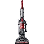 Aspirateur vertical sans sac Endura Max