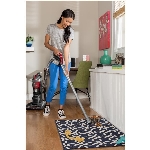 Aspirateur vertical sans sac Endura Max