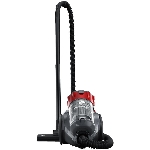 Aspirateur-traîneau sans sac Express Lite
